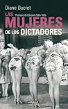 Las mujeres de lo...