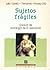 Sujetos frágiles  by Julia Varela