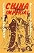 China Imperial: La Decadenc...