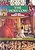 The Holy Cow and Other Indian Stories