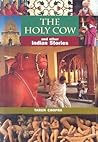 The Holy Cow and ...