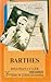 Barthes