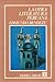 La otra literatura peruana (Colección Tierra firme) (Spanish Edition)