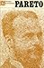 Pareto