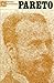 Pareto