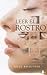 LEER EL ROSTRO (Spanish Edition)