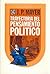 Trayectoria del Pensamiento Politico