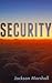 Security - A Crime Novel