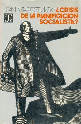 Crisis de La Planificacion Socialista?