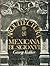 Arquitectura Mexicana del Siglo XVI (Arte Universal) by George Kubler