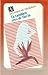 Tú tambien eres de lluvia (Cuadernos de La Gaceta) (Spanish Edition)
