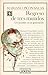 Regreso de tres mundos, un hombre en su generación by Mariano Picón Salas