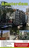 Amsterdam Travel Guide