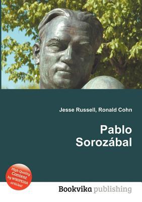 Pablo Sorozabal