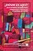 ¿Dónde es aquí? 25 cuentos canadienses. Panorama de las letras canadienses, tomo I (Spanish Edition)