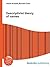 Descriptivist Theory of Names