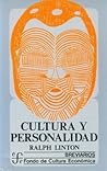 Cultura y Persona...