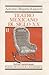 Teatro mexicano del siglo XX, II (Spanish Edition)