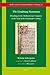 The Limburg Sermons Preaching in the Medieval Low Countries at the Turn of the Fourteenth Century