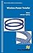 Wireless Power Transfer (River Publishers Series in Communications)