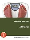 Atkins Diet