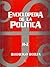 Enciclopedia de la política. H - Z (POLiTICA Y DERECHO, 5) (Spanish Edition)