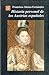 Historia personal de los Austrias españoles