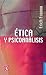 Etica y Psicoanalisis by Erich Fromm Etica y Psicoanalisis by Erich Fromm