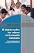 El debate sobre los valores en la escuela mexicana (Spanish Edition)