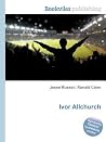 Ivor Allchurch Ivor Allchurch