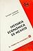 Historia Economica de Mexic...