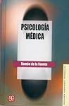 Psicología médica