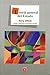 Teoría general del Estado (Politica Y Derecho) (Spanish Edition)