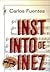 Instinto de Inéz (Spanish Edition)