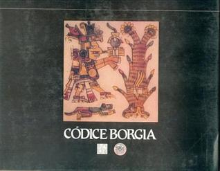 Codice Borgia