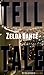 Tell Tale (Violet Spree Agency #2)