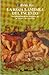 La Roja Lampara del Incesto: Investigacion de Los Origenes de La Mente y La Sociedad