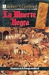 La muerte negra. ...