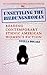 Unsettling the Bildungsroman: Reading Contemporary Ethnic American Women’s Fiction (Critical Approaches to Ethnic American Literature, 4)