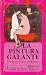 Pintura galante francesa