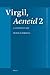 Virgil, Aeneid 2: A Commentary