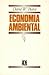 Economía ambiental