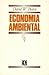 Economía ambiental