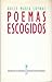 Poemas escogidos