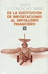 de La Sustitucion...