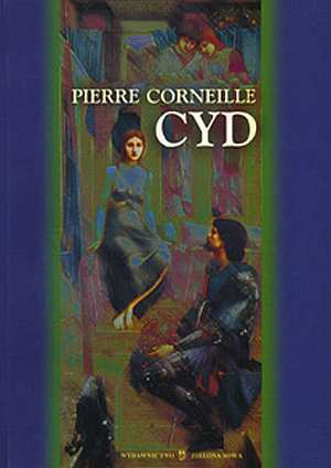 Cyd