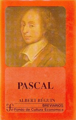 Pascal (Spanish Edition)