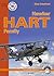 Hawker Hart Family (Orange Series)