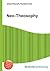 Neo-Theosophy