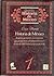 Historia de México desde los primeros movimientos que prepararon su independencia en el año de 1800 hasta la época presente, 1 (Clásicos de la historia de México) (Spanish Edition)